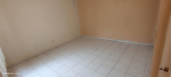 584776377_122244129050260953_4363204454655782724_n