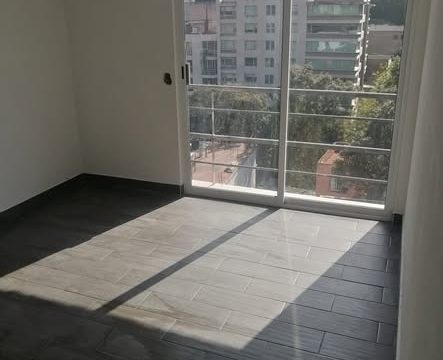 584790379_809370808813166_6806858571474345705_n