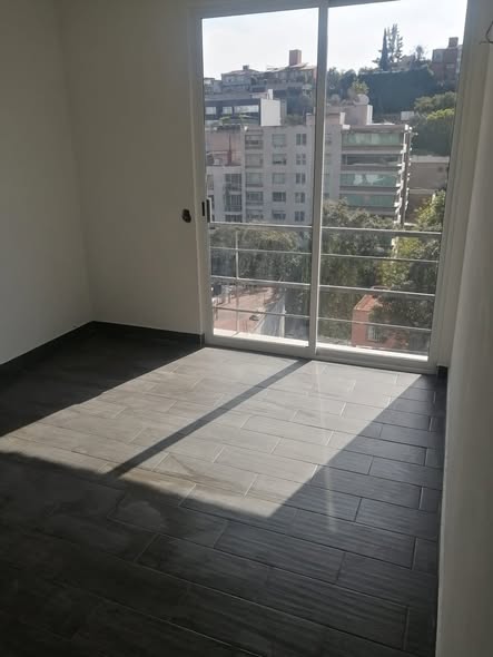 584790379_809370808813166_6806858571474345705_n