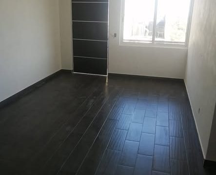 584811853_809370885479825_5321809727267158890_n