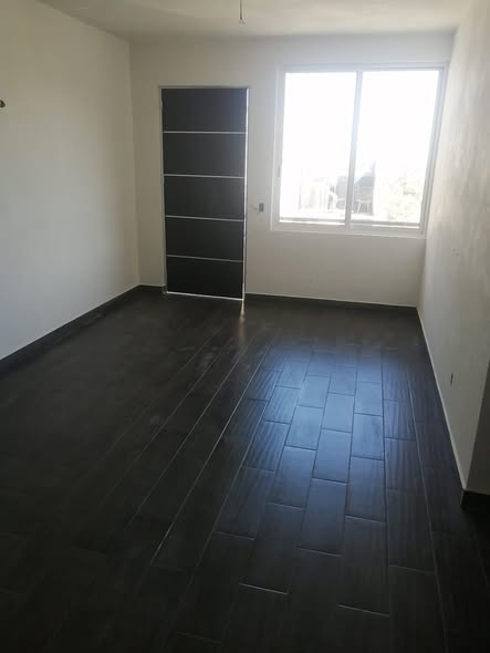 584811853_809370885479825_5321809727267158890_n