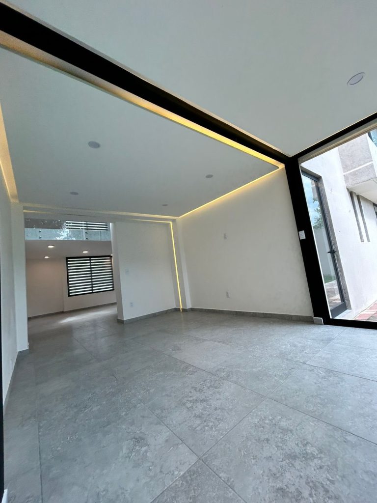 584887684_25634633899525438_7356188975446590642_n