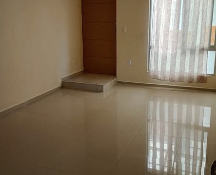 584889553_1445153474285862_1147170508843479049_n