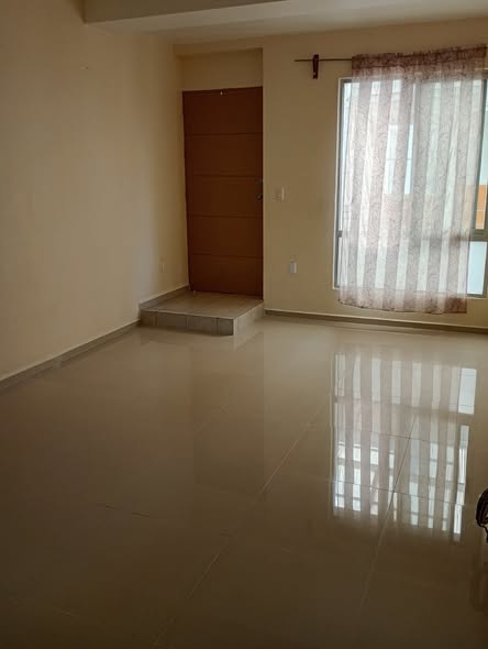 584889553_1445153474285862_1147170508843479049_n