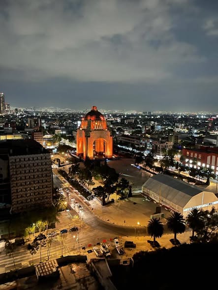 584891632_1557411982280361_4207740686247293121_n