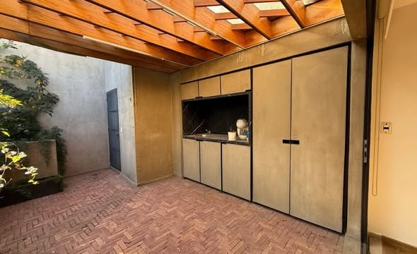 585051350_25198287149830894_9082688431260492714_n