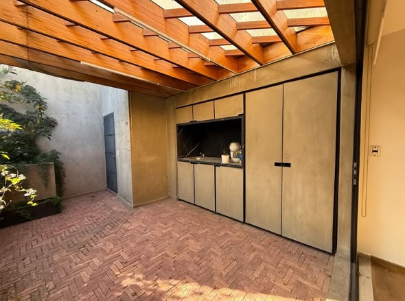 585051350_25198287149830894_9082688431260492714_n