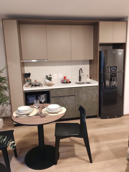 585098324_3276070032542198_8469386794789128294_n