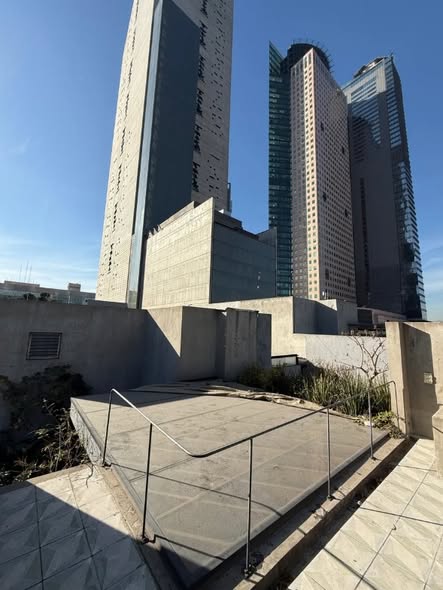 585124519_25198286906497585_5448447113528270008_n