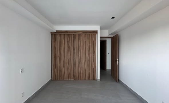 585198484_2022465655152421_296612674800615897_n