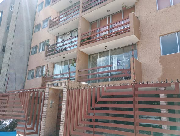 585203699_1823177192406553_3724170921485384443_n