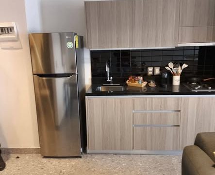 585227107_25273991628887920_6365601707256688530_n