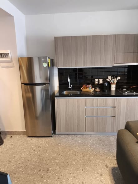 585227107_25273991628887920_6365601707256688530_n