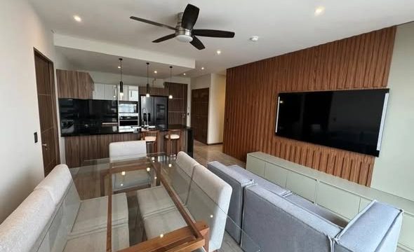 585270799_3275873525895182_6657750538326718815_n