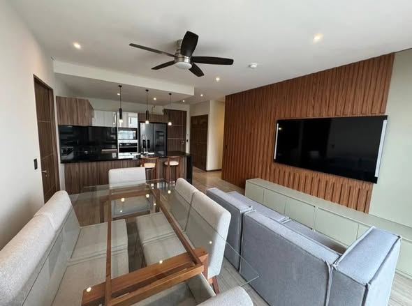 585270799_3275873525895182_6657750538326718815_n