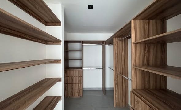 585276959_2022465785152408_2616818016099930559_n