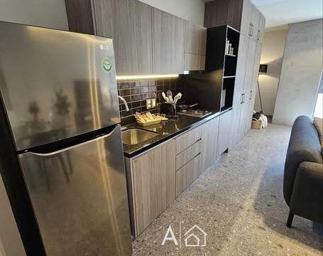 585286770_2577413662659199_2240119634639112155_n