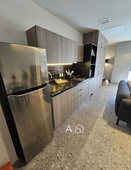 585286770_2577413662659199_2240119634639112155_n