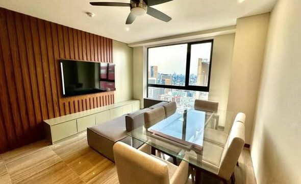 585352679_3275873469228521_234064873699273469_n