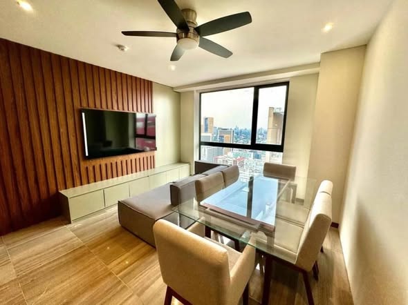 585352679_3275873469228521_234064873699273469_n