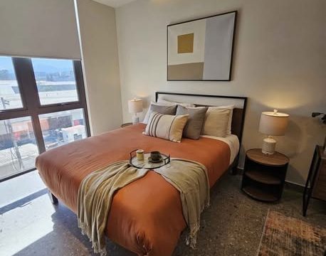 585353317_2577413652659200_7987377132082621755_n