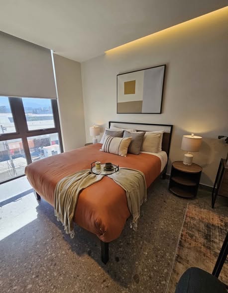 585353317_2577413652659200_7987377132082621755_n