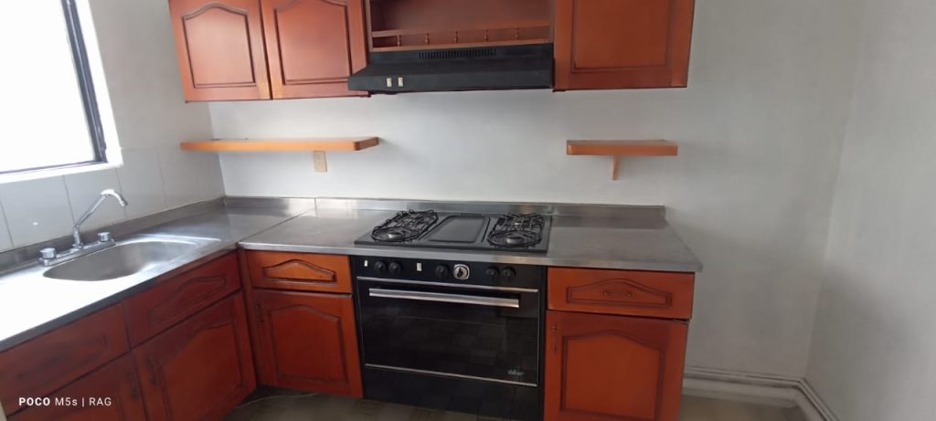 585356307_122244129764260953_7277551134528286966_n