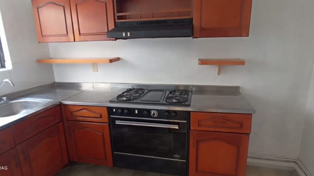 585356307_122244129764260953_7277551134528286966_n