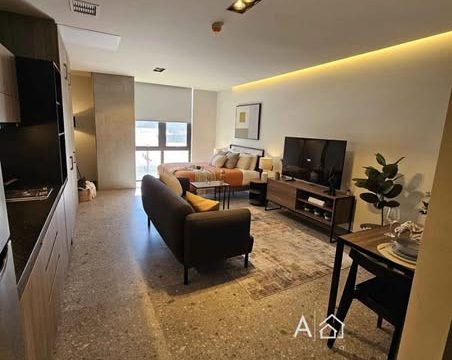 585356465_2577413669325865_9222356750561919340_n