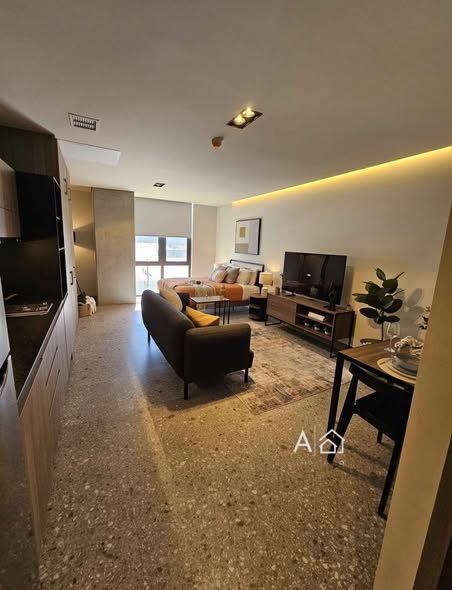 585356465_2577413669325865_9222356750561919340_n