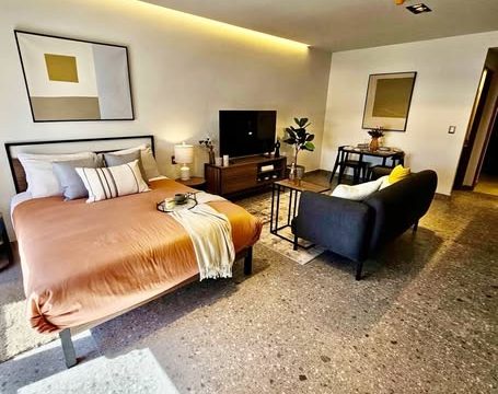 585357138_2577413665992532_1949474745519952569_n