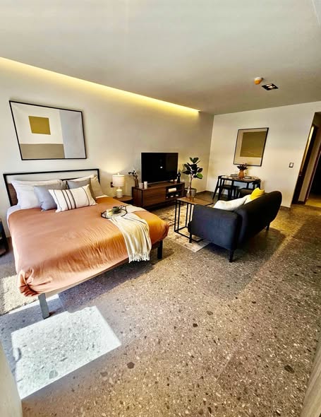 585357138_2577413665992532_1949474745519952569_n