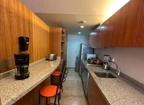 585458878_1557412082280351_1932087900573058194_n