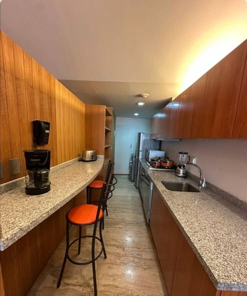 585458878_1557412082280351_1932087900573058194_n