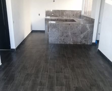 585510372_809370902146490_7645908104574064791_n