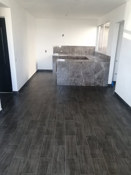 585510372_809370902146490_7645908104574064791_n