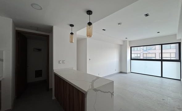 585696807_2022465855152401_2030843441715811151_n