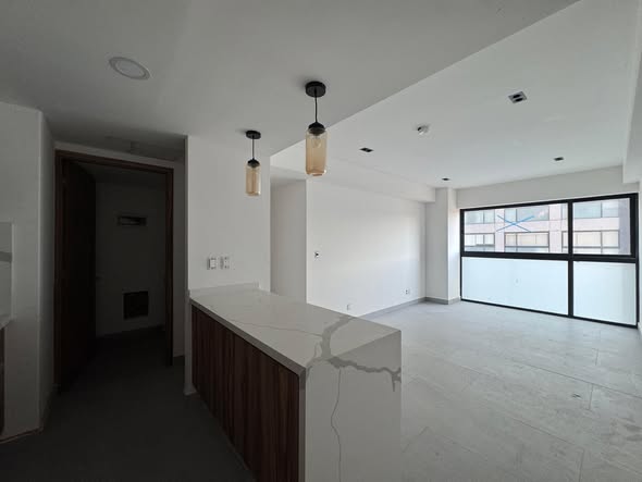 585696807_2022465855152401_2030843441715811151_n