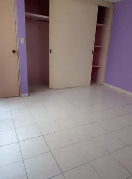 585708293_122244129080260953_2179839188250052363_n