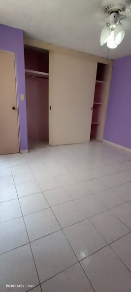 585708293_122244129080260953_2179839188250052363_n