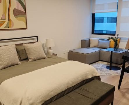 585901633_3276069999208868_2832128201534294062_n