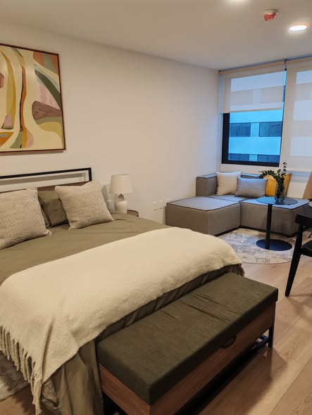 585901633_3276069999208868_2832128201534294062_n