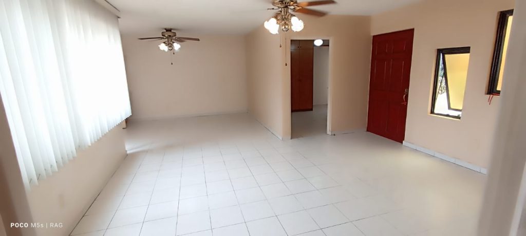 586006841_122244129740260953_4755363950618452346_n