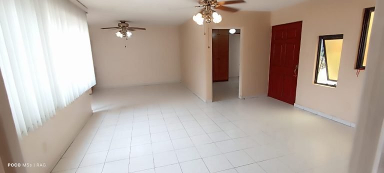 Departamento en venta por Aeropuerto Benito Juarez CDMX
