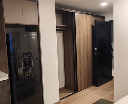 586031681_3276070125875522_2241509608326998591_n