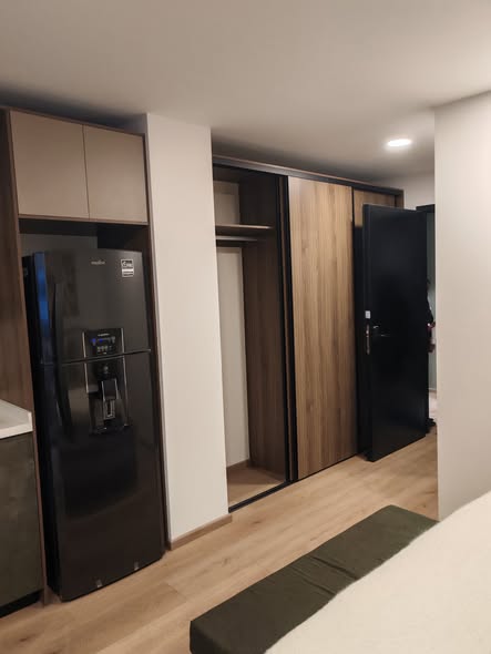 586031681_3276070125875522_2241509608326998591_n