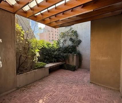 586220095_25198286903164252_1356962154777070392_n