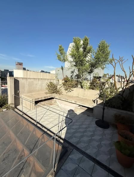 586250496_25198286889830920_5191068750824442759_n