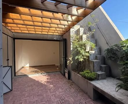 586258340_25198287133164229_5794627661958132540_n