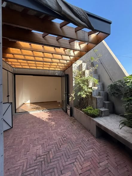 586258340_25198287133164229_5794627661958132540_n